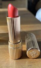 Estee lauder signature for sale  CLEVEDON