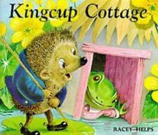 Kingcup cottage helps for sale  UK