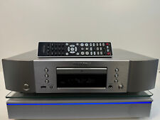 Marantz 6006 high for sale  Shipping to Ireland