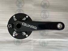 Quarq powermeter dfour gebraucht kaufen  Dresden