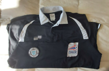Football referee shirt for sale  REDDITCH