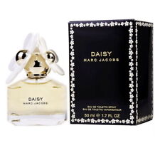 Marc jacobs daisy for sale  New York