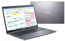 Asus 15.6 full for sale  SUTTON COLDFIELD