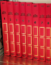 Libro volumi seconda usato  Bergamo