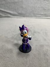 Daisy duck mickey for sale  League City