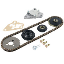 Cam chain rebuild for sale  Shipping to Ireland