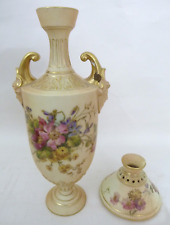 radford vases for sale  Shipping to Ireland