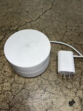 Google mesh wifi for sale  Old Hickory