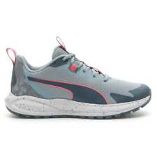Puma twitch runner for sale  Irving