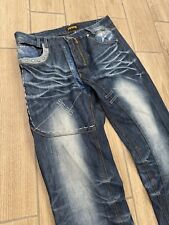 Japrag jeans mens for sale  Phoenix