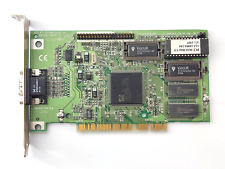 ATI Mach64 VT  2 MB ATI-264VT2 PN 109-34000-10 VGA , PCI na sprzedaż  PL