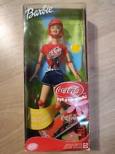 Barbie skate safe d'occasion  Cazouls-lès-Béziers