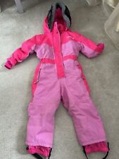 Campri toddler ski for sale  HIGHBRIDGE