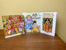 Lot children books for sale  Moreno Valley