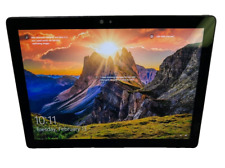 Usado, Tablet portátil Dell Latitude 7200 2 en 1 2,1 GHz i3-8145U 4 GB 128 GB 12,3" táctil S segunda mano  Embacar hacia Mexico