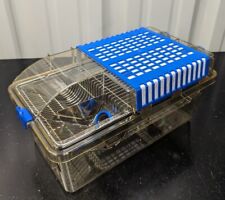 Tecniplast laboratory rodent d'occasion  Expédié en Belgium