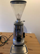 mazzer grinder for sale  MILTON KEYNES