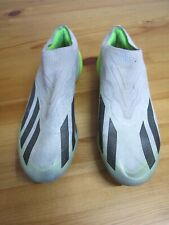 Adidas crazyfast football for sale  Shipping to Ireland