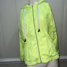 Active old navy for sale  Shipping to Ireland