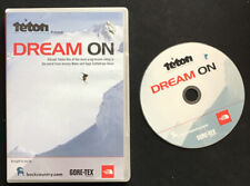 Dream 16mm skiing for sale  Minneapolis