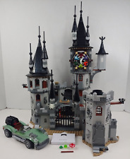 lego castle d'occasion  Expédié en Belgium