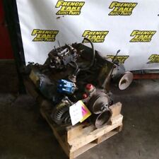 Engine assembly 440 for sale  Annandale