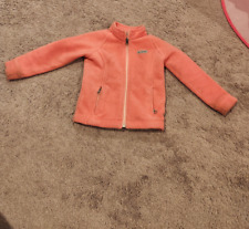 Columbia girls toddler for sale  Fremont