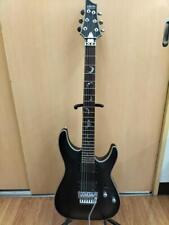 Schecter Damien Platinum-6Fr Electric Guitar for sale  Shipping to South Africa