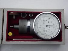 Ddr hand tachometer gebraucht kaufen  Neubukow