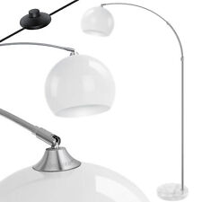 stehlampe lampe gebraucht kaufen  Altenberge