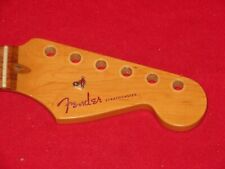 Fender 1999 EUA Rosewood American Deluxe Stratocaster pescoço comprar usado  Enviando para Brazil