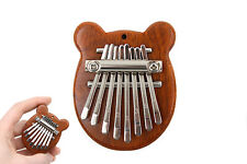 Musical instrument mini for sale  Shipping to Ireland