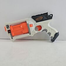 Nerf strike maverick for sale  ABERDEEN