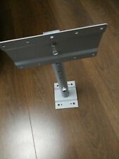 A175cl ceiling bracket for sale  BEDFORD