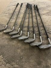 Srixon z745 iron for sale  West New York