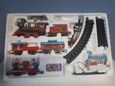 Vtg santa express for sale  Winchester