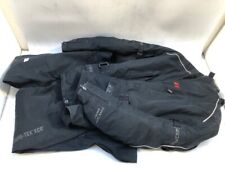 Motorcycle jacket trousers for sale  LEICESTER