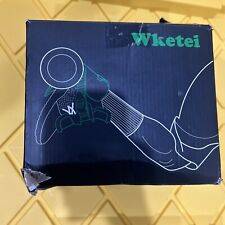 Wketei monkeyfeet leg for sale  Whittier