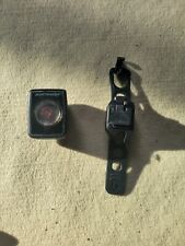 Bontrager Flare RT Rear Bike Light for sale  Shipping to South Africa