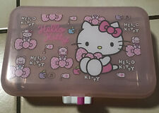 Hello kitty pink for sale  Hialeah