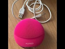 Foreo luna mini usato  Trevenzuolo