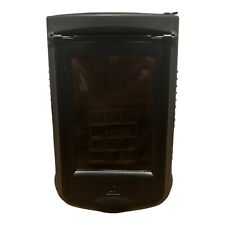 Ipaq rugged case for sale  Indianapolis