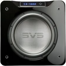 Svs 1200w powered for sale  Mentor