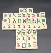 Mahjong mah jongg for sale  Punta Gorda