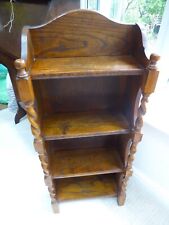 library bookcases for sale  Shipping to Ireland