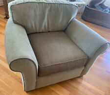 sage green loveseat couch for sale  Tarzana