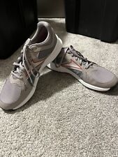 Size reebok advanced for sale  Shipping to Ireland