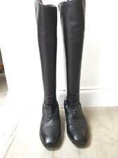 ariat tall riding boots for sale  THAMES DITTON