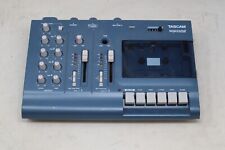 Tascam ministudio porta for sale  Albuquerque