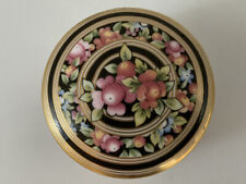 Wedgwood clio round for sale  Shipping to Ireland